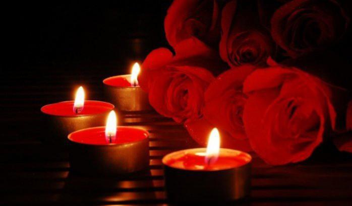 Отмечаем самый романтичный праздник года в Бане/Сауне!