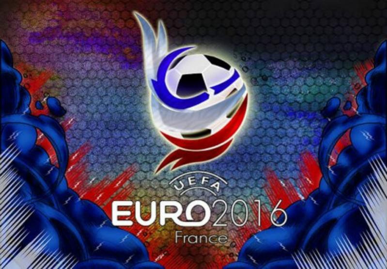В преддверии Euro - 2016