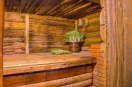 Гостинично-банный двор «Аркадия»